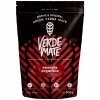 Yerba Verde Mate Green Mas Energia Guarana ORGANICA 400g Ekologiczna BIO